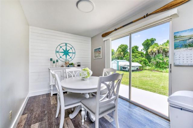 2015 KENDIS STREET, Port Charlotte, FL 33948