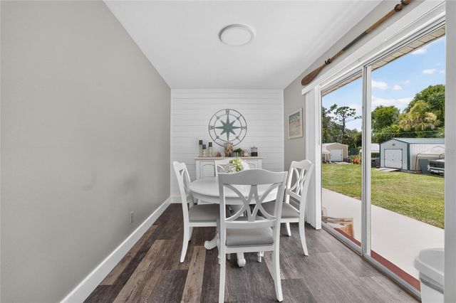2015 KENDIS STREET, Port Charlotte, FL 33948
