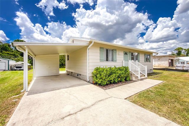 2015 KENDIS STREET, Port Charlotte, FL 33948