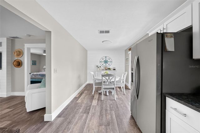 2015 KENDIS STREET, Port Charlotte, FL 33948
