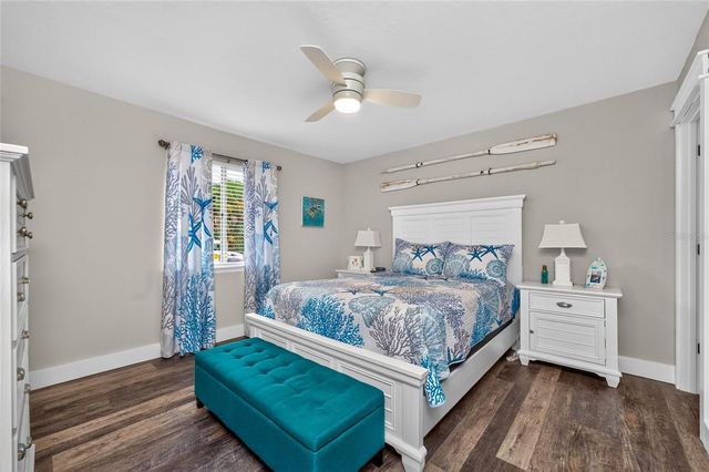 2015 KENDIS STREET, Port Charlotte, FL 33948