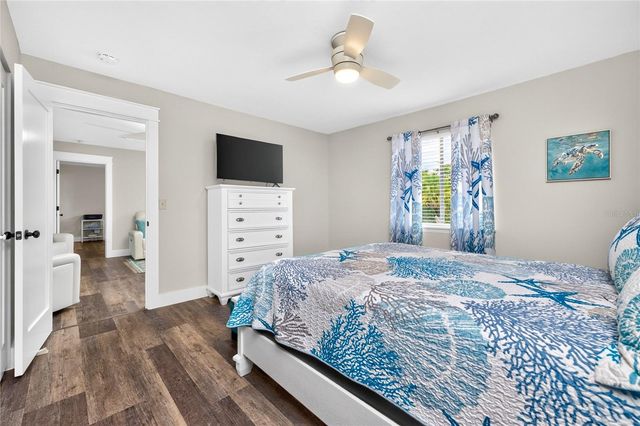 2015 KENDIS STREET, Port Charlotte, FL 33948