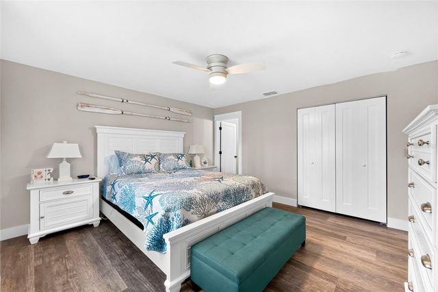 2015 KENDIS STREET, Port Charlotte, FL 33948