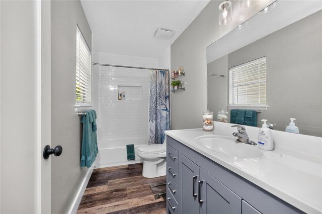 2015 KENDIS STREET, Port Charlotte, FL 33948