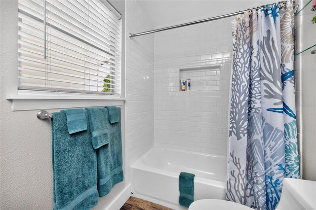 2015 KENDIS STREET, Port Charlotte, FL 33948