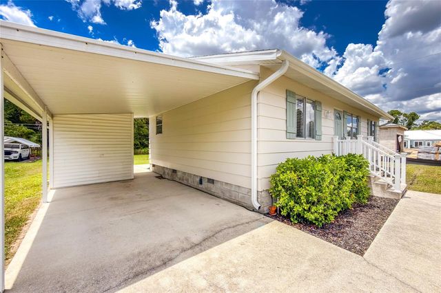 2015 KENDIS STREET, Port Charlotte, FL 33948