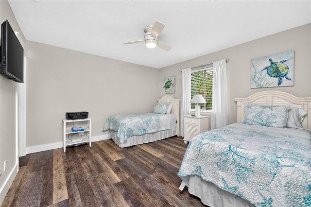 2015 KENDIS STREET, Port Charlotte, FL 33948
