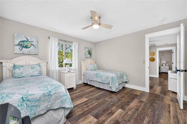 2015 KENDIS STREET, Port Charlotte, FL 33948