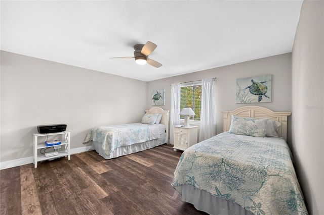 2015 KENDIS STREET, Port Charlotte, FL 33948