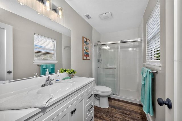 2015 KENDIS STREET, Port Charlotte, FL 33948
