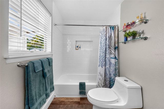 2015 KENDIS STREET, Port Charlotte, FL 33948