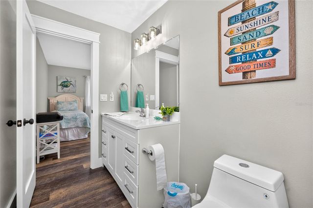 2015 KENDIS STREET, Port Charlotte, FL 33948