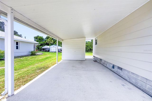2015 KENDIS STREET, Port Charlotte, FL 33948
