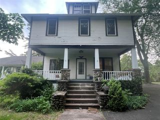 181 Ulster Avenue A, Ulster Park, NY 12487