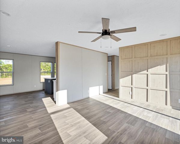 265 MOOREFIELD, Mineral, VA 23117
