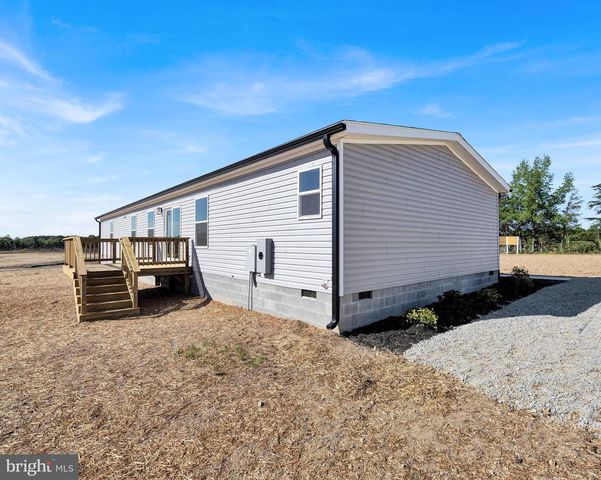 265 MOOREFIELD, Mineral, VA 23117