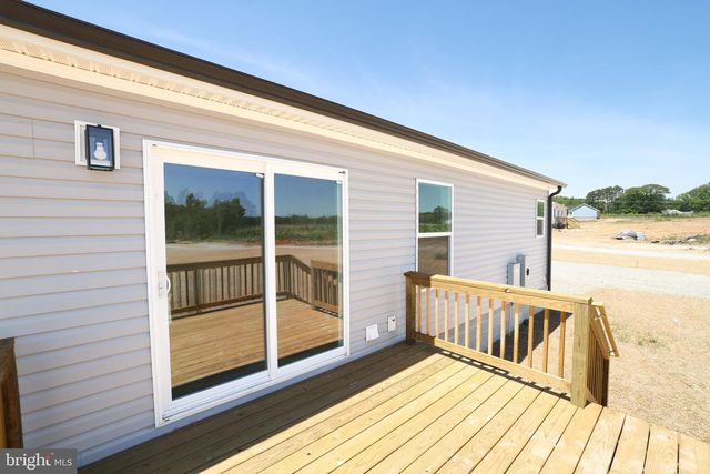 265 MOOREFIELD, Mineral, VA 23117