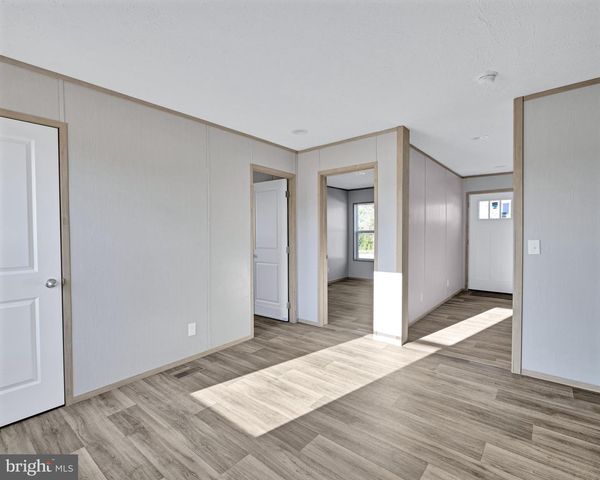 265 MOOREFIELD, Mineral, VA 23117