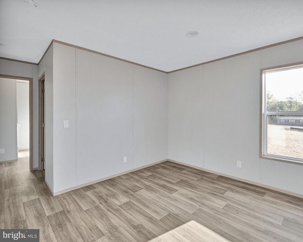 265 MOOREFIELD, Mineral, VA 23117