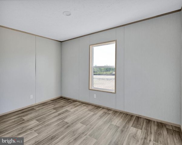 265 MOOREFIELD, Mineral, VA 23117