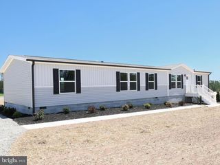 265 MOOREFIELD, Mineral, VA 23117
