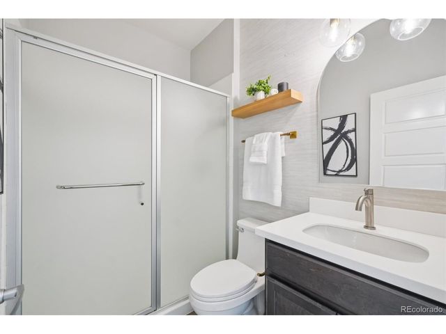 10877 Touchstone Loop, Parker, CO 80134