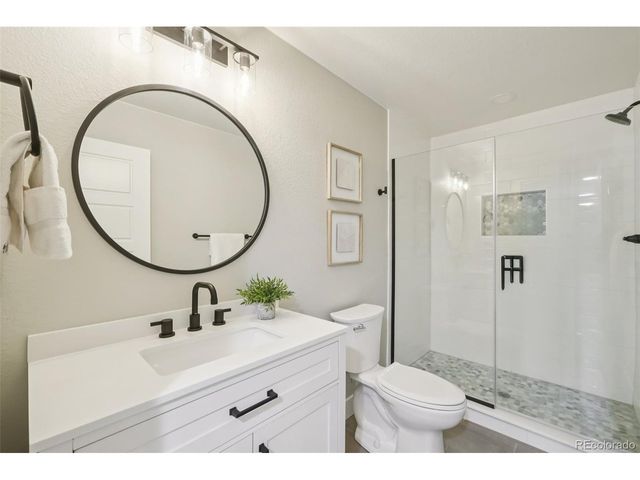 10877 Touchstone Loop, Parker, CO 80134