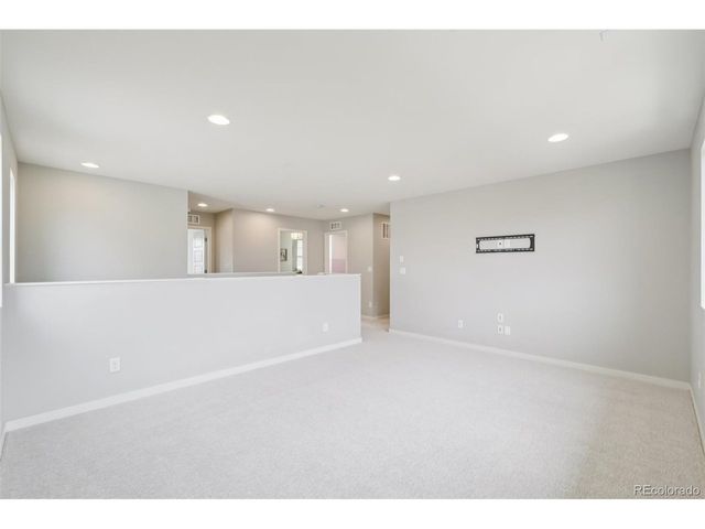 10877 Touchstone Loop, Parker, CO 80134