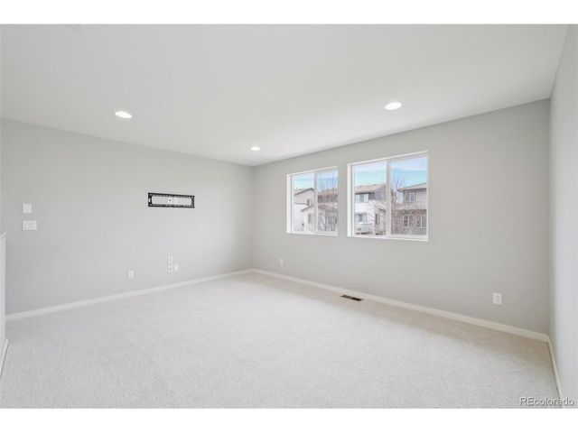 10877 Touchstone Loop, Parker, CO 80134