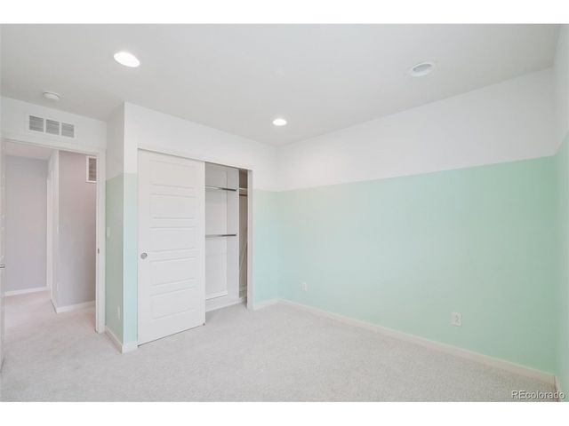 10877 Touchstone Loop, Parker, CO 80134