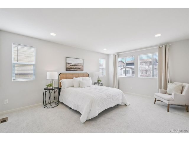 10877 Touchstone Loop, Parker, CO 80134