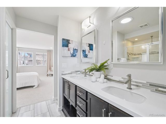 10877 Touchstone Loop, Parker, CO 80134