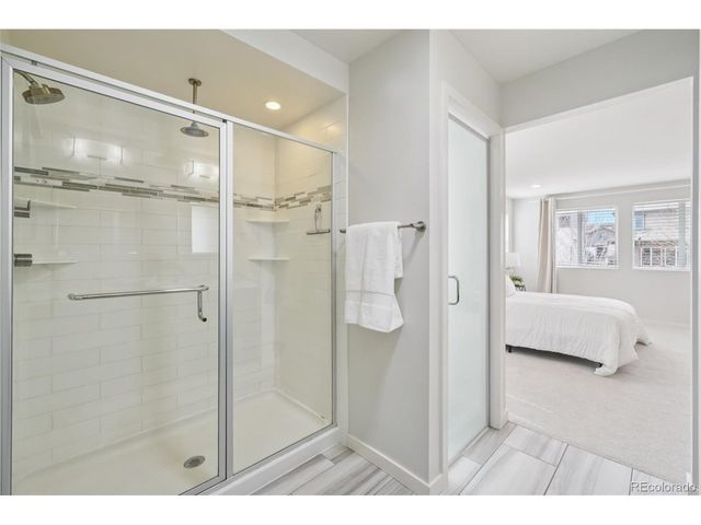 10877 Touchstone Loop, Parker, CO 80134