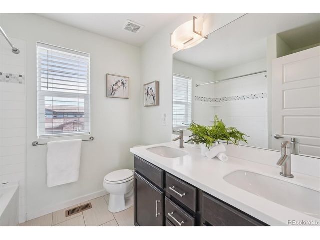 10877 Touchstone Loop, Parker, CO 80134