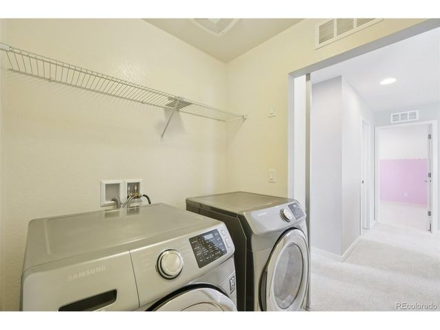 10877 Touchstone Loop, Parker, CO 80134