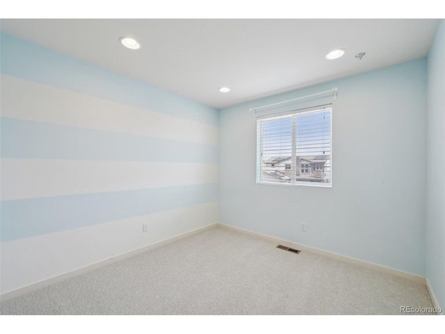 10877 Touchstone Loop, Parker, CO 80134