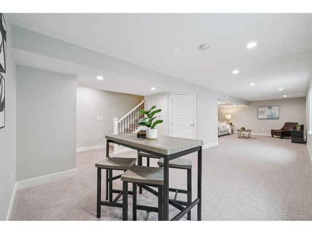 10877 Touchstone Loop, Parker, CO 80134