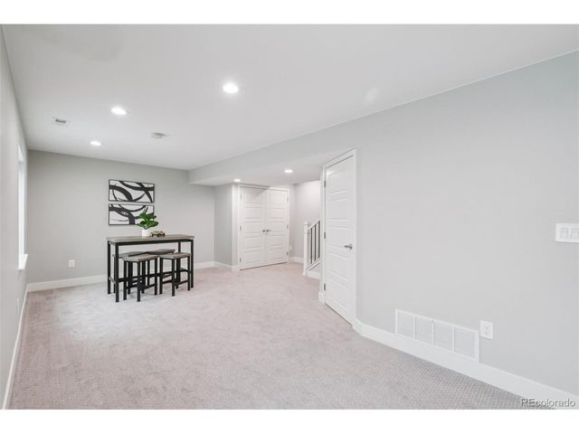 10877 Touchstone Loop, Parker, CO 80134