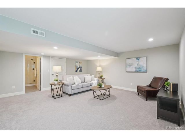 10877 Touchstone Loop, Parker, CO 80134