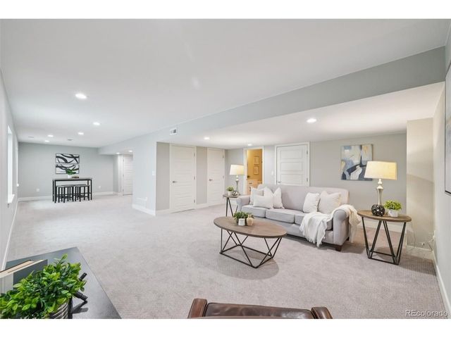 10877 Touchstone Loop, Parker, CO 80134