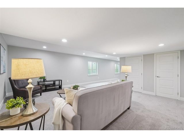 10877 Touchstone Loop, Parker, CO 80134