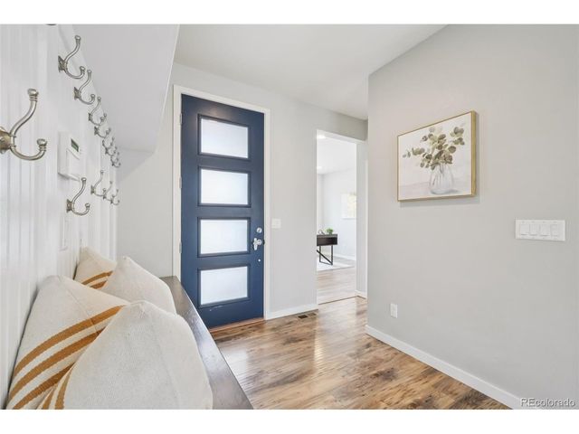 10877 Touchstone Loop, Parker, CO 80134