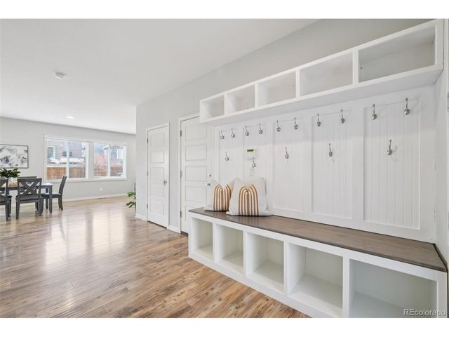 10877 Touchstone Loop, Parker, CO 80134