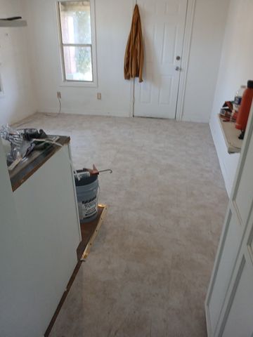 2924 Carter Boulevard W, Tyler, TX 75702
