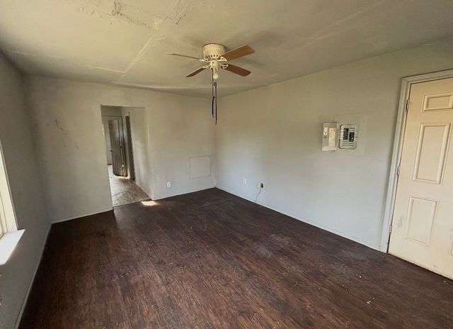 2924 Carter Boulevard W, Tyler, TX 75702