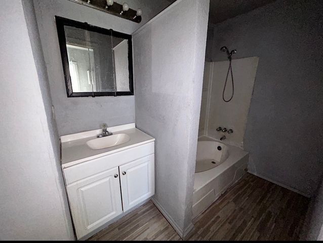 2924 Carter Boulevard W, Tyler, TX 75702