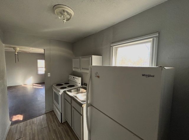 2924 Carter Boulevard W, Tyler, TX 75702