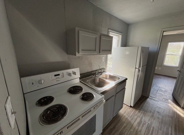 2924 Carter Boulevard W, Tyler, TX 75702