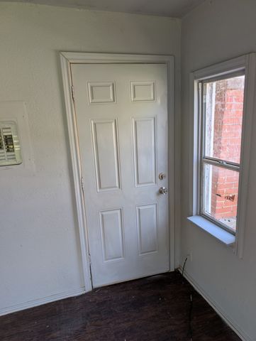 2924 Carter Boulevard W, Tyler, TX 75702
