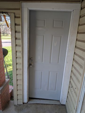 2924 Carter Boulevard W, Tyler, TX 75702